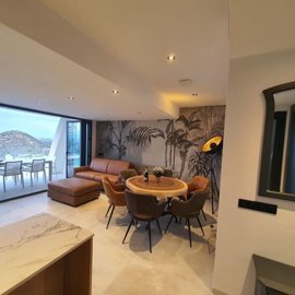 propertyimage1muqqanulm20250624055529