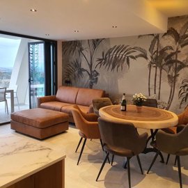 propertyimage1p0bdyimjy20250624055534