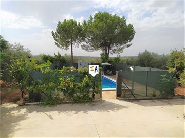 ch32810