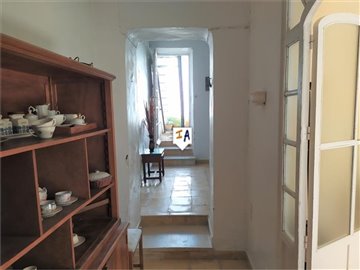 th52146