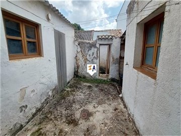 th55698