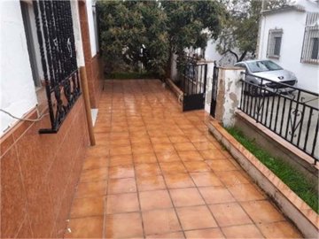 full143820164205164