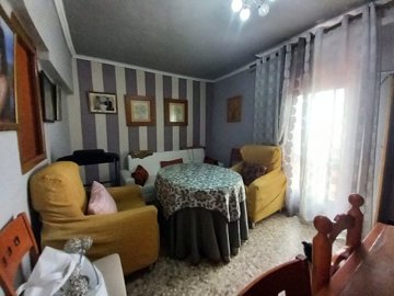 full144985264489194