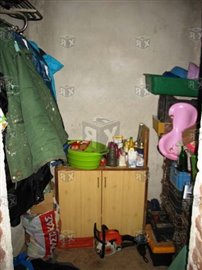picture93634