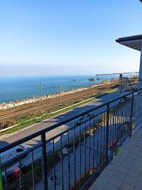 5470-grottamare-a15