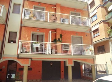 5471-san-benedetto-del-tronto-a1