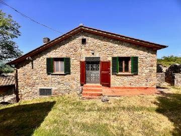 A344-Casale-del-Colle7