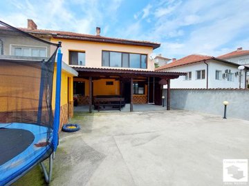 large1684999611
