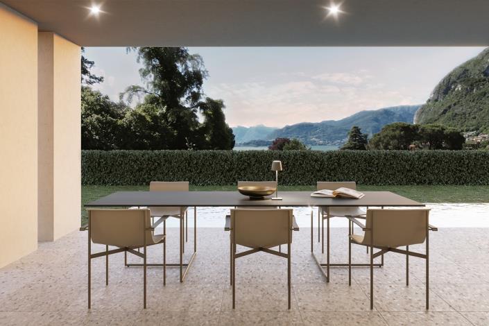 Image No.1-3 Bed Villa for sale