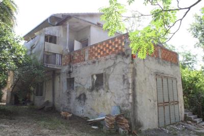 n3124-photo-a