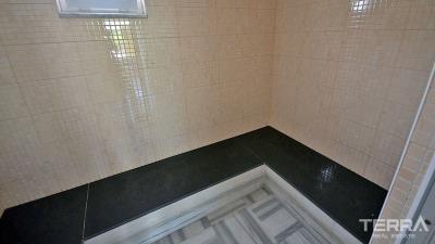 3071-alanya-resale-flat-in-lemon-garden-near-public-beach-in-cikcilli-6662f1bb45c2a