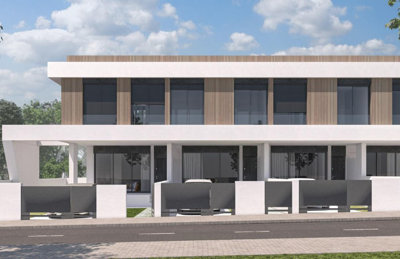 townhouse-new-build-pilar-de-la-horadada-pila