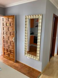 Hallway1