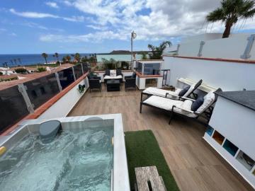 Roof-Terrace2