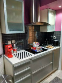 Photo 11 - Apartment 90 m² in Attica