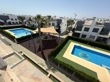 Leigh´s Estates  most sold property