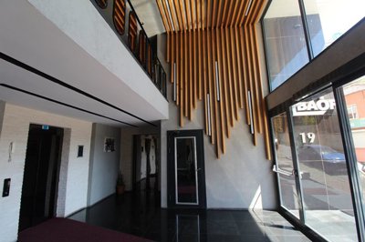 Exterior 2
