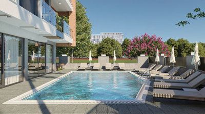 Exterior 3