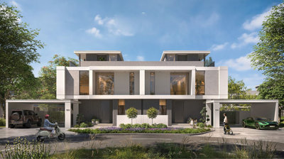 Exterior 2