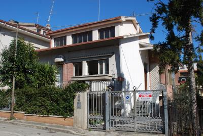 1-Esterno