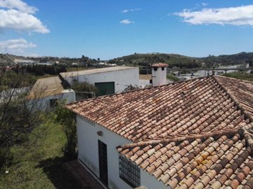 View (1)