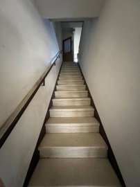 vendita-gruppo-di-fabbricati-pesaro-e-urbino-