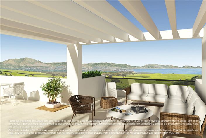 Image No.1-4 Bed Property for sale