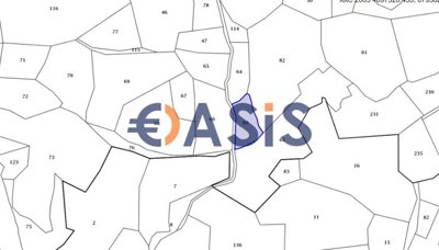 33060152-kadastr10