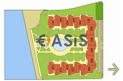 33717472-prestigefloorplan