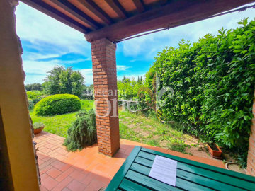 casa nereide -4.jpg