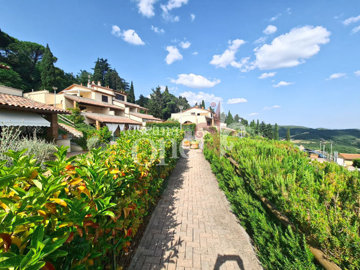 casa mimosa -7.jpg
