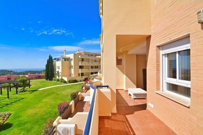 Top Ten Marbella most sold property
