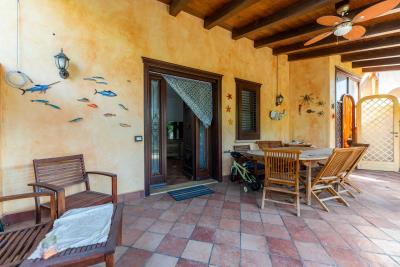 V590-incantevole-residenza-al-piano-terra-con-giardino-privato---5-