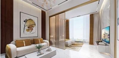 Convertable-1-bedroom-apartment