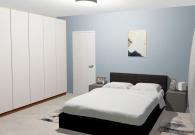 Bedroom-4